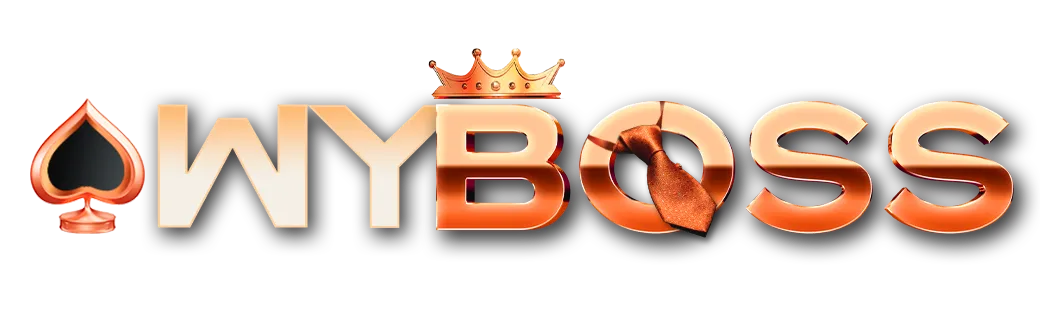 logo web wyboss